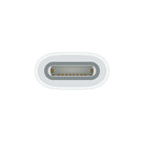 Apple Adaptador de USB-C al Pencil