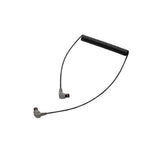 Olympus - Cable de Fibra óptica PTCB-E02 para UFL-2
