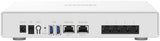 2 LAN Port Wake-ON-WAN Device WRLS