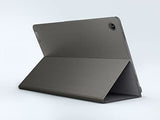 Lenovo Tab M10 Plus (3rd Gen) - Tablet de 10.61" 2K (Qualcomm Snapdragon SDM680, 4GB de RAM,128GB ampliables hasta 1TB,4 Altavoces,WiFi + Bluetooth,Android 12) Precision Pen 2 + Funda - Gris Oscuro
