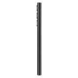 SAMSUNG S908B/DS Galaxy S22 Ultra 5G, Dual, 512GB 12GB RAM, Phantom Black (Reacondicionado)