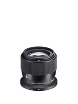 Soporte de 56 mm F1.4 DC DN Nikon Z