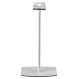 Flexson Soporte de Suelo para Sonos Five y Play:5 - Blanco