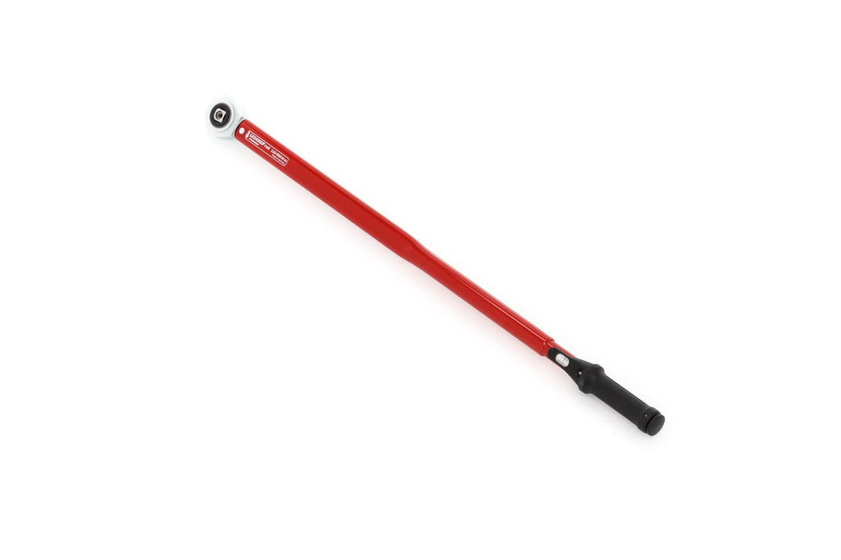 Llave dinamométrica 3/4 110-550Nm L 955 mm