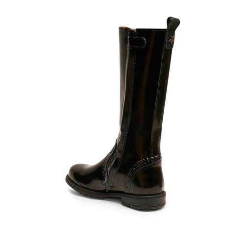 bisgaard myra Lamb, Bota de Moda, 32 EU