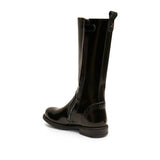 bisgaard myra Lamb, Bota de Moda, 32 EU