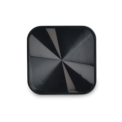 METRONIC 477592 - Barra de Sonido Bluetooth v5.3 con subwoofer con Cable, para PC o TV, 180W, Estereo 2.1, Tomas Audio TV, USB, AUX, óptica, Montaje Mural, Mando a Distancia