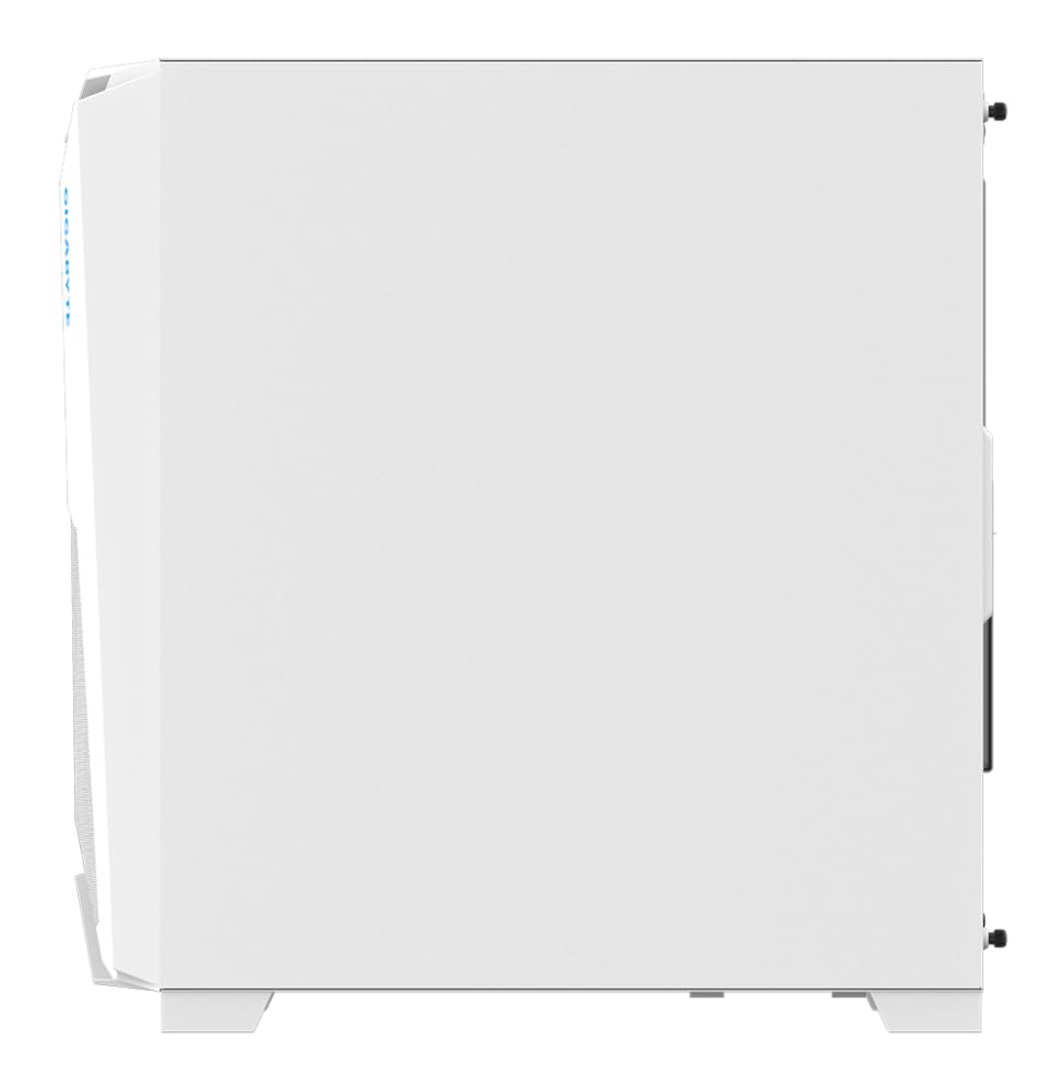 GIGABYTE C301G Blanco V2