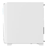 GIGABYTE C301G Blanco V2