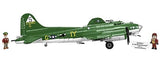 COBI 5750 Ladrillos, Various