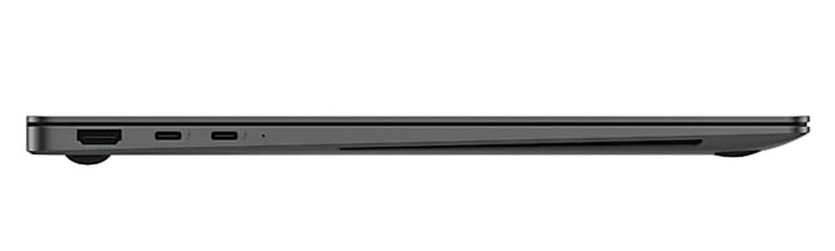 Samsung Galaxy Book5 Pro Intel? Ultra 7 258V Notebook 40,6 cm (16"")
