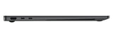 Samsung Galaxy Book5 Pro Intel? Ultra 7 258V Notebook 40,6 cm (16"")