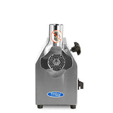 Maxima Picadora de carne Gastro - Hasta 220 kg/h