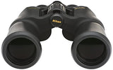 Nikon Aculon A211 16x50 Negro binocular - Binoculares (197 mm, 179 mm, 925 g, 5,6 cm)