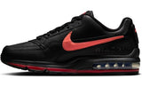 NIKE Air MAX LTD 3, Sneaker Hombre, 44 EU