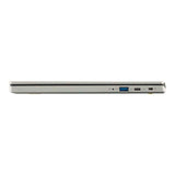 ACER Chrome Vero CBV514-1H-58F5 8G 256G 14" Marca