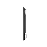 Philips 75BDL4511D/00