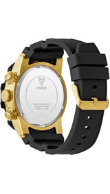 GUESS RELOGIO