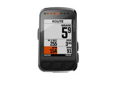 Wahoo Fitness ELEMNT Bolt V2