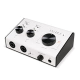 Blackstar Interfaz de audio Polar 2 diseñada para guitarristas 2 en 2 salidas Inc: St James Software Suite y Ableton Live Lite y más