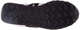 Saucony Jazz Original Vintage, Scarpe da ginnastica Donna, Viola Nero, 36 EU