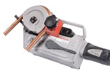 ROBEND 4000 SET, 15-18-22-28MM, 230V