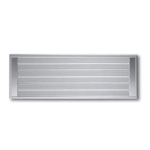 S & p termotech-ht - Panel radiante termotech-ht-1750 1750w 400v
