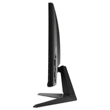 ASUS TUF Gaming VG27UQ1A Monitor Gaming de 27 Pulgadas 4K, HDR, 160 Hz, ELMB Sync, Tiempo de Respuesta de 1 ms, 95% DCI-P3, DisplayWidget Center, AMD FreeSync Premium, Compatible con NVIDIA G-Sync