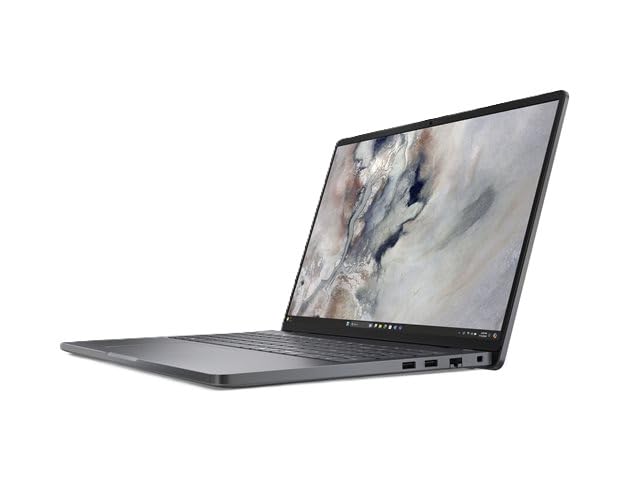 DELL Pro 16 PC16250 C5-120U 16GB 512GB