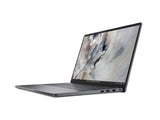 DELL Pro 16 PC16250 C5-120U 16GB 512GB