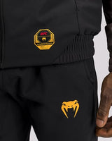 Venum UFC Fusion Fight Week - Chaqueta con Capucha para Hombre