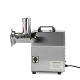 Maxima Picadora de carne Gastro - Hasta 220 kg/h