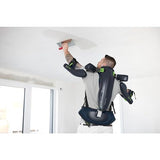 Festool Exoesqueleto EXO 18 HPC 4,0 I-Plus