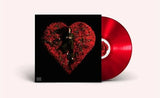 Superache (LP) [Vinilo]