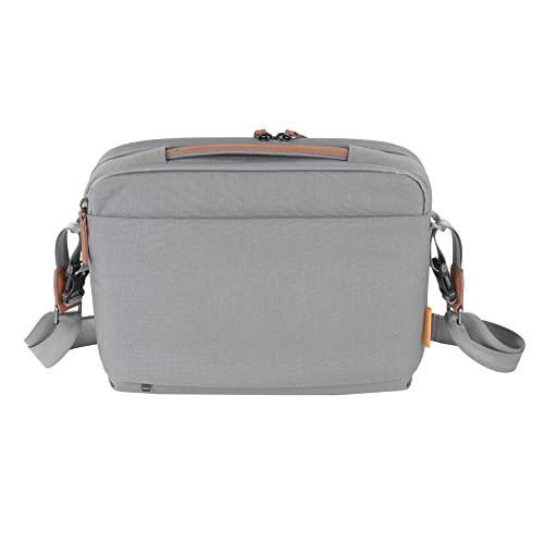 VANGUARD Veo City TP 33GY - Bolsa de cámara para fotógrafos