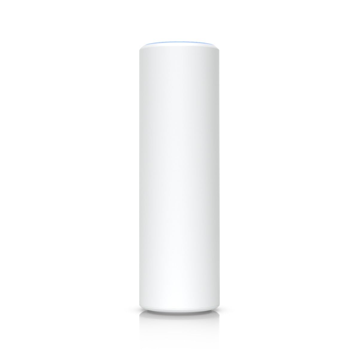 Ubiquiti UniFi FlexHD Punto de Acceso Wi-Fi MU-MIMO