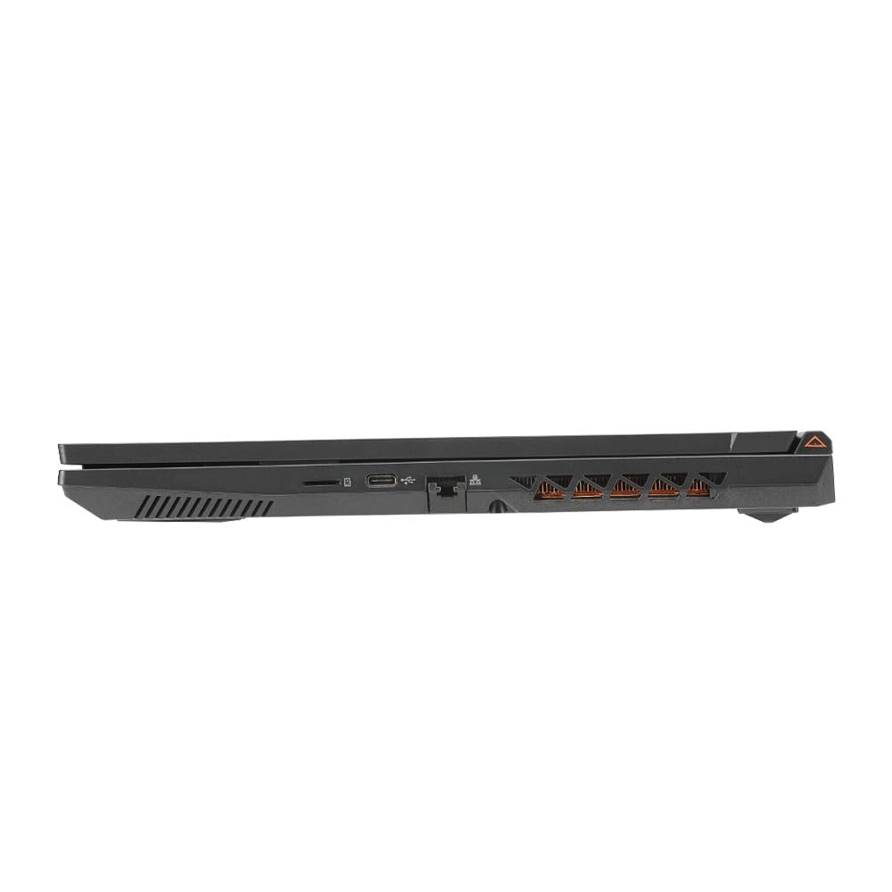Gigabyte Notebook G5 KF5-53ES353SD 16 GB RAM 15,6" I5-13500H