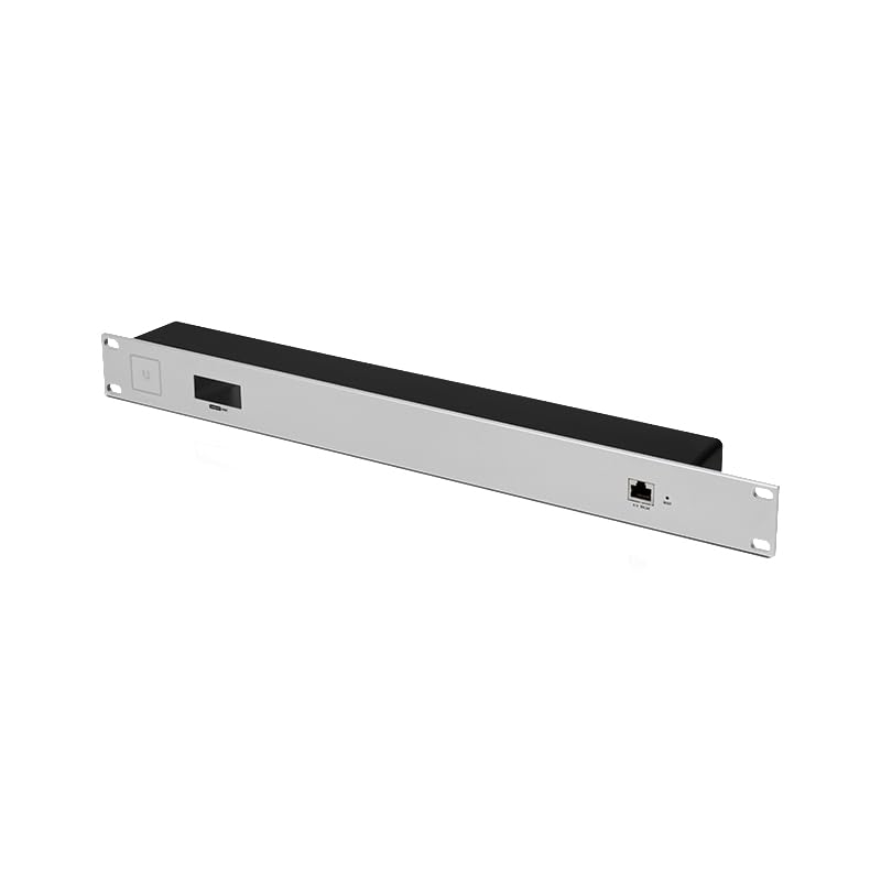 UbiQuiti CKG2-RM