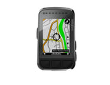 Wahoo Fitness ELEMNT Bolt V2