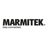 Receptor y transmisor de audio - Marmitek BoomBoom 100 - Bluetooth - 2 en 1 - AAC, aptX y aptX de baja latencia - Entradas y salidas digitales y analógicas - Modo fiesta multipar-Conecta 2 auriculares