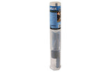 Laser 6092 Air Hammer Extractor