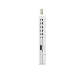 BenQ QP30 Wireless HDMI Dongle 4K