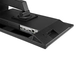 Asus VA27ECPSN - Monitor Docking USB de 27 Pulgadas, Full HD, IPS, Sin Marco, USB-C, RJ45, 75 Hz, Adaptive-Sync, Altavoces Estéreo, Baja Luz Azul, Sin Parpadeos, Diseño Ergonómico, Montaje en Pared