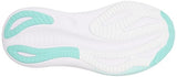 ASICS Contend 9 PS, Sneaker Mujer, Colorido, 37.5 EU