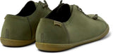 Camper Peu Cami 17665, Cesta Hombre, Verde Medio 299, 41 EU