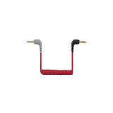 RØDE Microphones VideoMicro Vlogger Kit para teléfonos móviles (conexión de 3,5 mm) (VLOGVMICRO)
