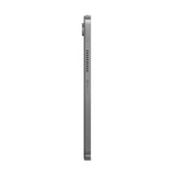 Tablet Lenovo ZAEL0065ES - Marca: Lenovo - EAN: 0198155794292