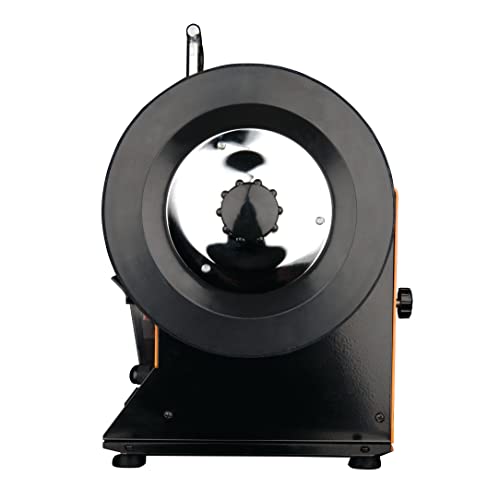 Triton 949257 - Amoladora (tamaño: 120W)