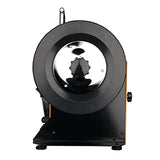 Triton 949257 - Amoladora (tamaño: 120W)