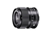 Sigma 90MM F2.8 DG DN Contemporary - Sony E/FE